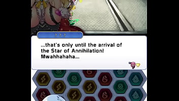 Nutaku project qt hentai gaming ep1