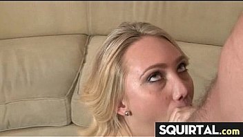 Sexy girl cumming on cam very very good 23