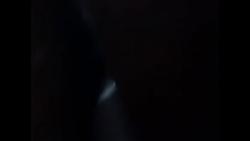 Comendo cuzinho da namorada