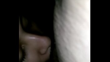 20170716 040851 thumbnail