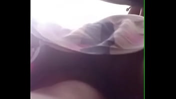 Upskirt ass gostosa rabuda