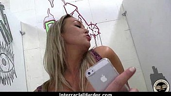 Real latina milf interracial sex tape 30