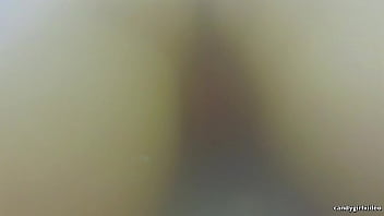 Luna lain soaking wet ii hd