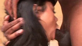 I squirt on you you squirt on me 12