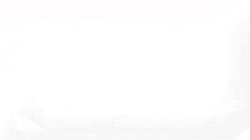 Slut sucked santa's dick because she wanted a real dick and not his dildo gift