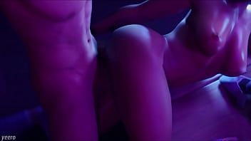 Hentai music video rondoudou