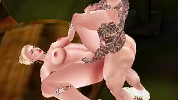 Ele vai lembra p sempre rsrs