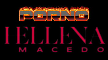 Ele vai lembra p sempre rsrs