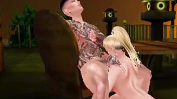 Ele vai lembra p sempre rsrs