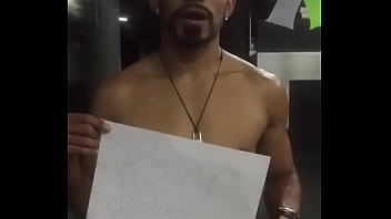 Vídeo De Verificação thumbnail