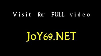 Solo angel rubs pussy thoroughly