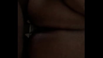 Somebody’s b momma getting worked ♂️