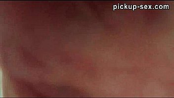 Euro Slut Jennifer Simons Drilled With Stranger For Cash thumbnail