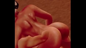 Cheating with hubbys son