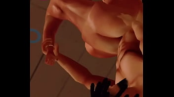 Cheating with hubbys son