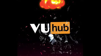 Cheating with hubbys son