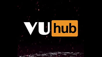 Cheating with hubbys son