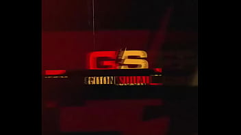 Cheating with hubbys son