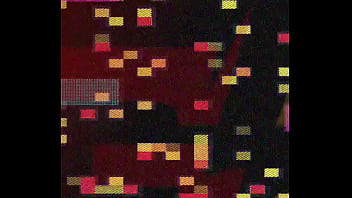 Cheating with hubbys son