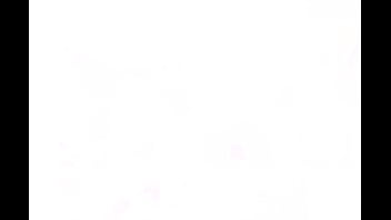 Witch knight anna japanese version hentai game gallery 2