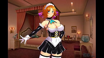 Witch knight anna japanese version hentai game gallery 2 Witch knight anna japanese version hentai game gallery 2