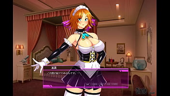 Witch knight anna japanese version hentai game gallery 2 Witch knight anna japanese version hentai game gallery 2