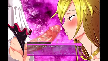 Witch knight anna japanese version hentai game gallery 2 Witch knight anna japanese version hentai game gallery 2