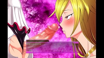 Witch knight anna japanese version hentai game gallery 2 Witch knight anna japanese version hentai game gallery 2