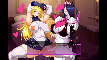 Witch knight anna japanese version hentai game gallery 2 Witch knight anna japanese version hentai game gallery 2