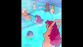 Uhc Stardew Valley thumbnail