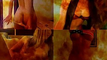 Asian Whore 122 thumbnail