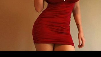 Sage Production 53 thumbnail