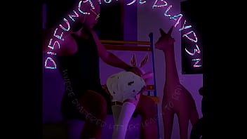 Di5functi0n3lplayp3n the series Di5functi0n3lplayp3n the series