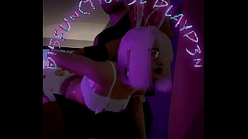 Di5functi0n3lplayp3n the series