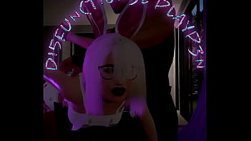 Di5functi0n3lplayp3n the series