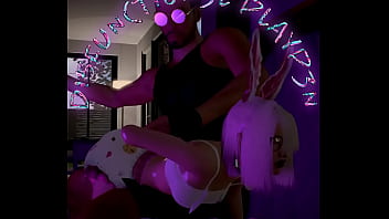 Di5functi0n3lplayp3n the series