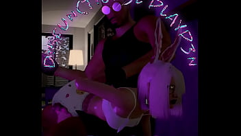 Di5functi0n3lplayp3n the series