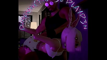 Di5functi0n3lplayp3n the series