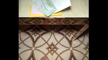 Date night and goddess treatment thank you baby #x