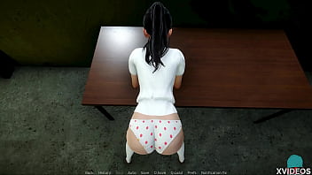 Stormside ep 50 – visual novel gameplay hd