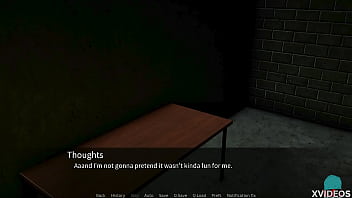 Stormside ep 50 – visual novel gameplay hd