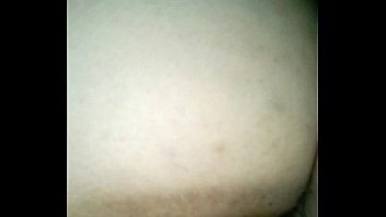 Vid 20160819 033157 thumbnail