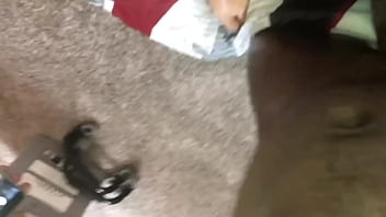 Thelastrealtop fucks liapinktokiyo w mshoneyroseatl