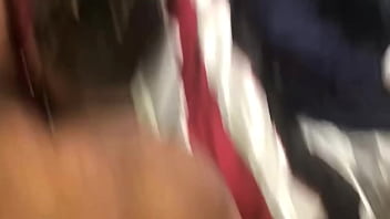 Thelastrealtop fucks liapinktokiyo w mshoneyroseatl