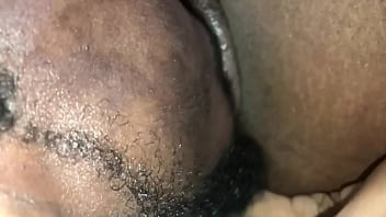 Thelastrealtop fucks liapinktokiyo w mshoneyroseatl