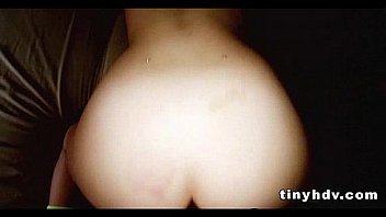 Gorgeous Teen Fucked Pov Lexi Davis 6 83 thumbnail