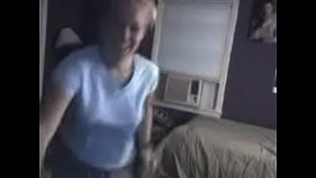 Webcam girl free amateur porn video