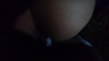 Spanish Mamie Takes Bbc thumbnail