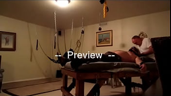 Used By A Fan 1 Preview Slave10 thumbnail