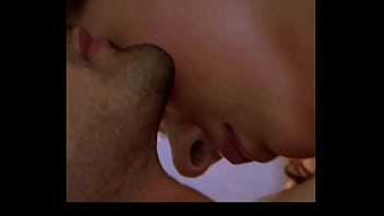 Watch that sexy hot throat